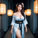 专家科普，排卵试纸能不能测早孕