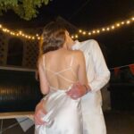 全球公认最美胸型标准图（组图）