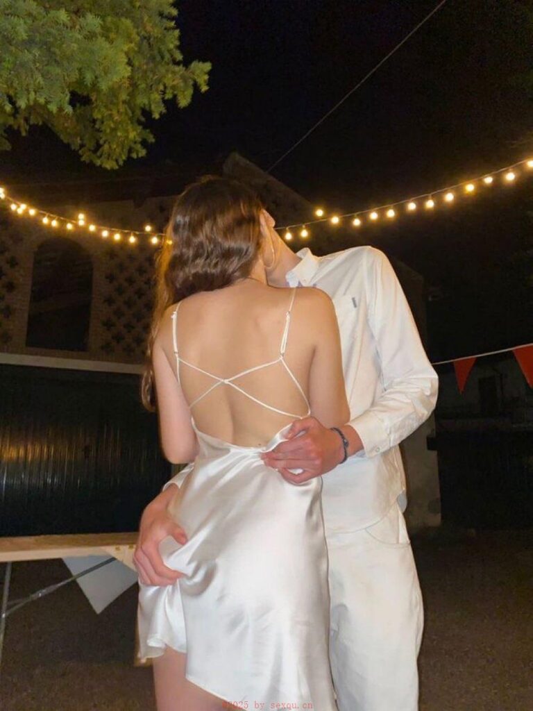 全球公认最美胸型标准图（组图）