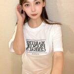 性交原因可造成的不孕