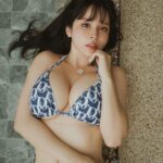 婚后性生活怎样保持激情四射？