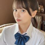 别有一番风味的“另类”啪啪前戏