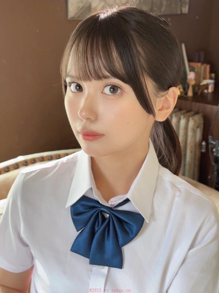 别有一番风味的“另类”啪啪前戏