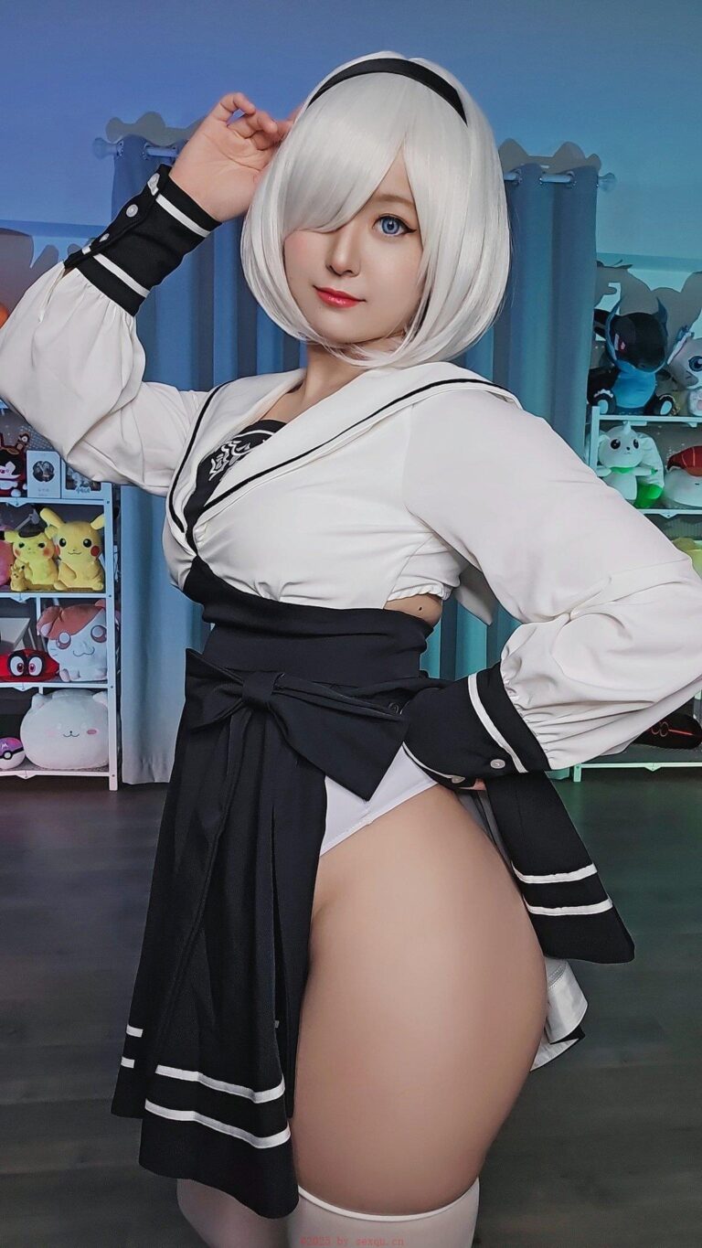 性欲强弱的差别和遗传因素有关