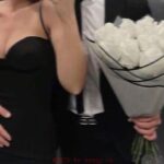 性器需要我们用科学来解读