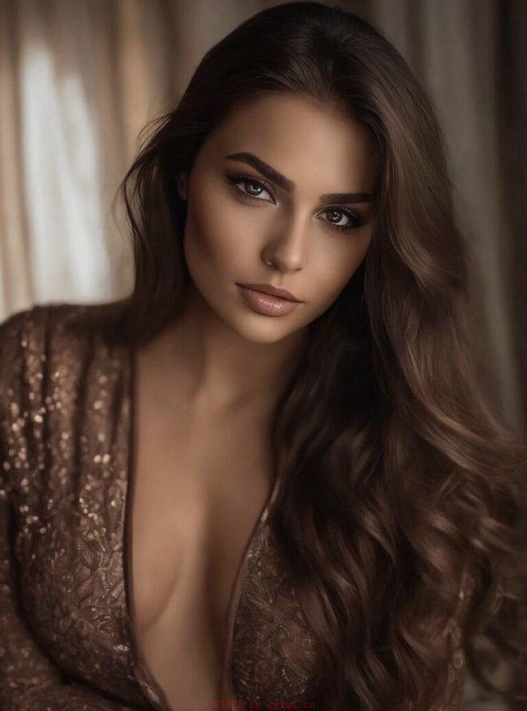 女人为何喜欢被触摸“红豆”?