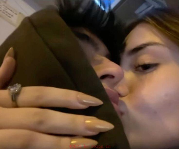 中医如何辩证诊治精液过少