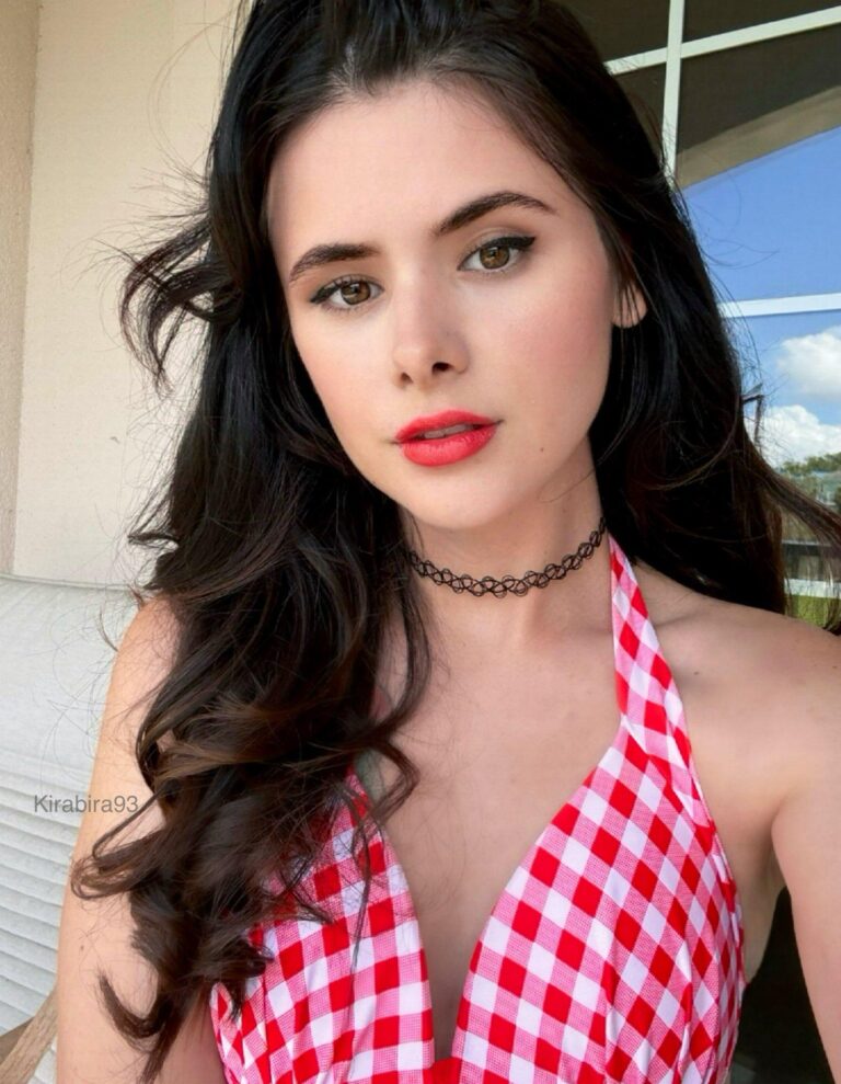 “裸睡”对性功能有莫大的益处？