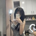 什么是情感式的高潮？