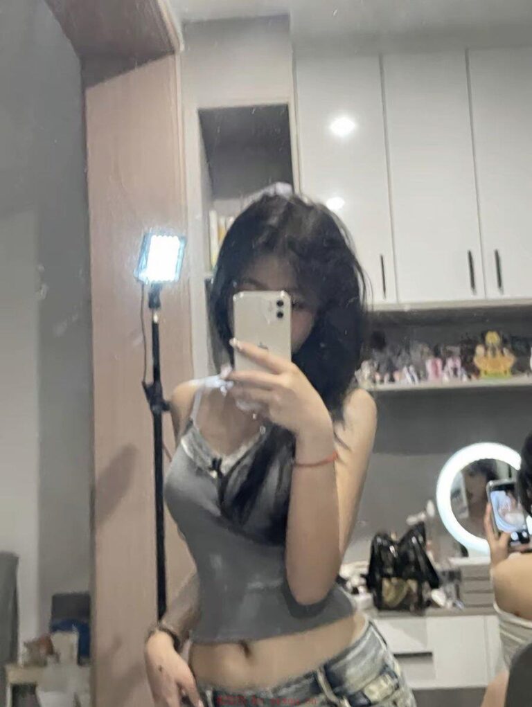 什么是情感式的高潮？