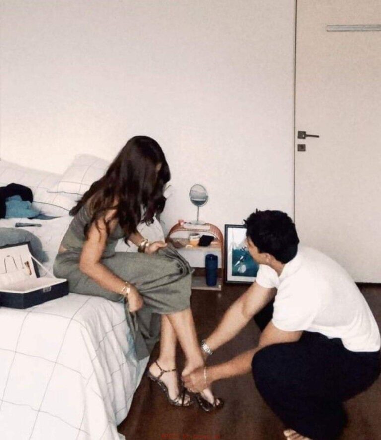 房事过后要不要马上排尿