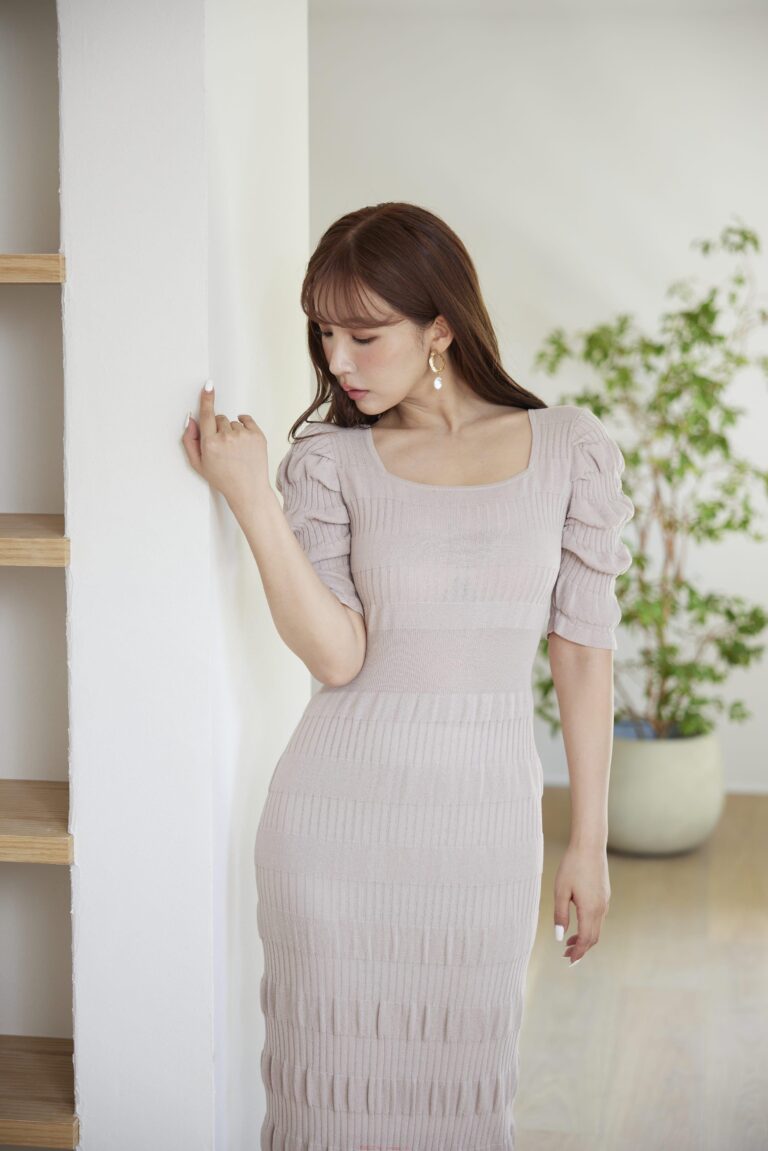 性高潮时千万别忽视女人的臀部