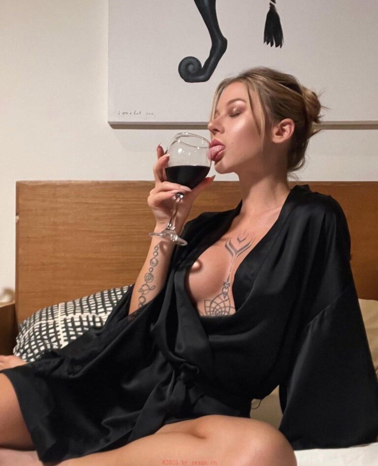 夫妻想要体验激情性爱 房事声音很重要