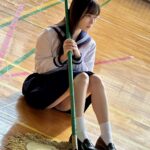 性高潮后射精射出血怎么办