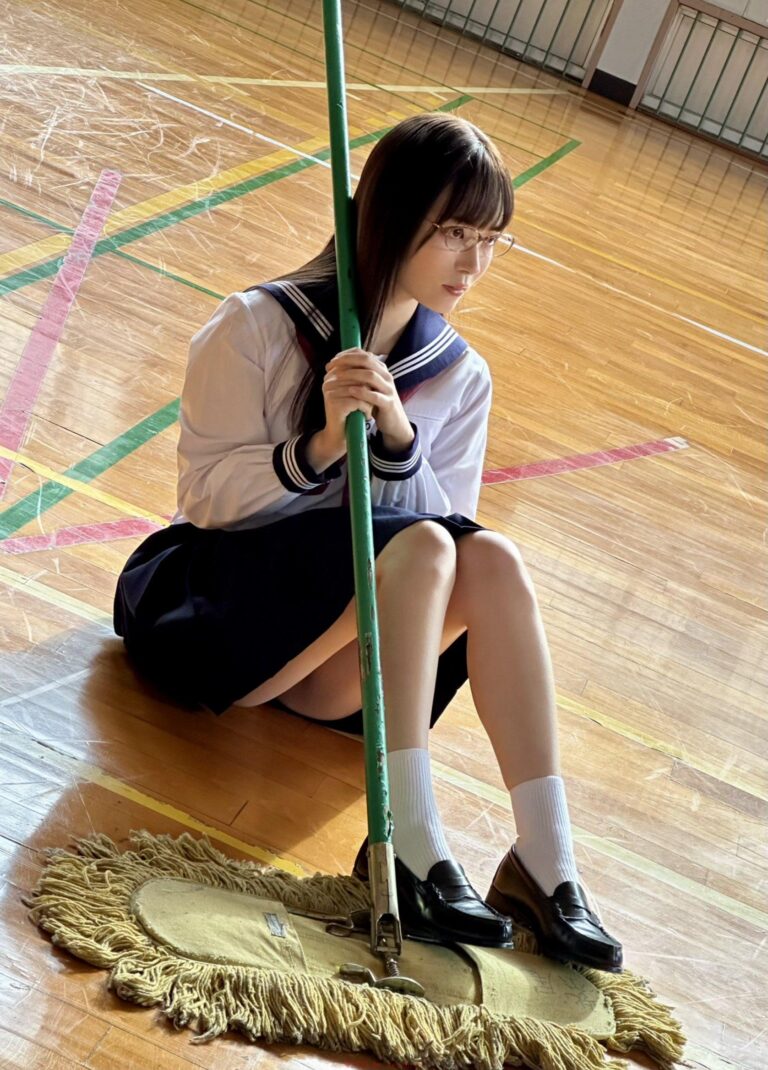 性高潮后射精射出血怎么办