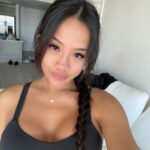 12岁睾丸无增大男孩应就医