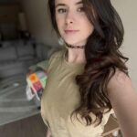 能让女人快感更强的性敏感点