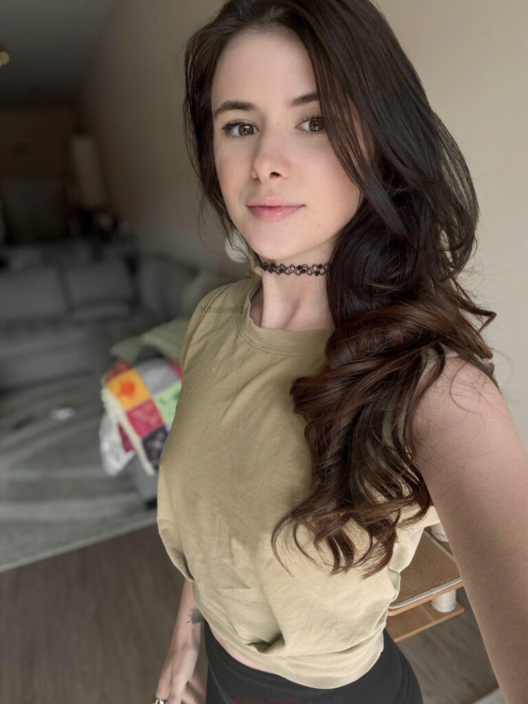 能让女人快感更强的性敏感点