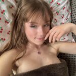 同房前洗热水澡真的好吗