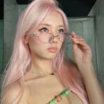 可用精神疗法治疗阳痿