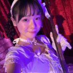 男人身上最敏感的部位