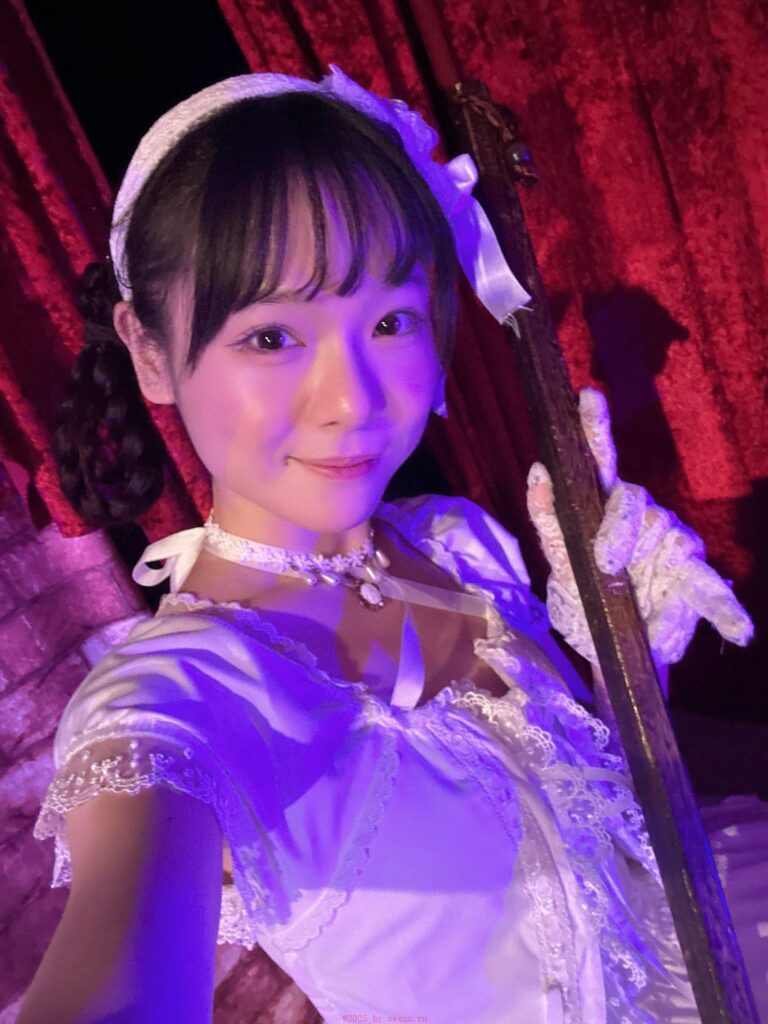 男人身上最敏感的部位