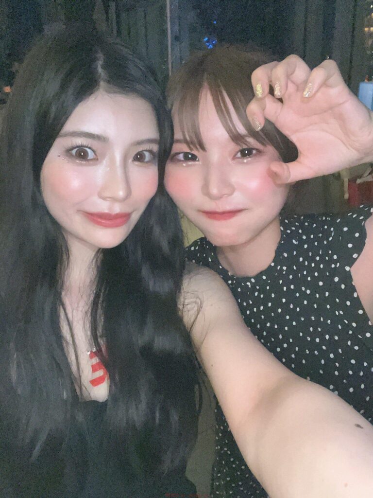 吸烟，将会导致男性阴茎变小？