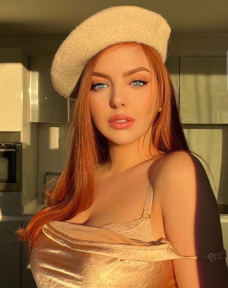 8个方法帮你恢复夫妻间的情趣