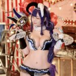 男用延时喷剂的作用原理是什么