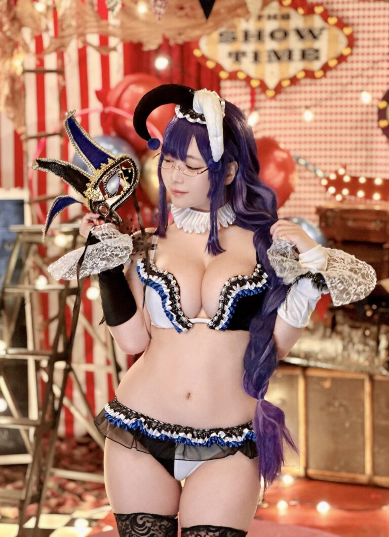 男用延时喷剂的作用原理是什么