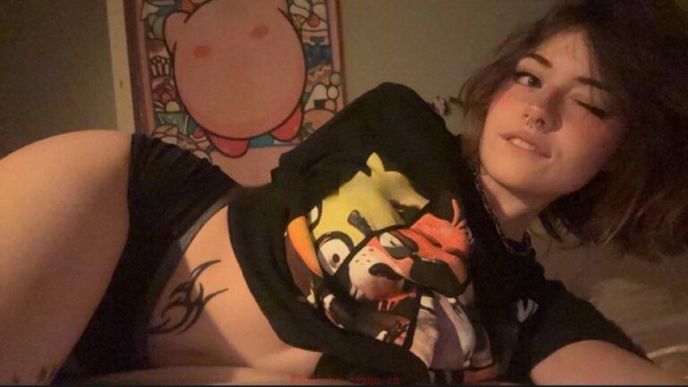 海带和紫菜可以增强性欲