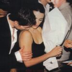 阴茎大小和完美性生活