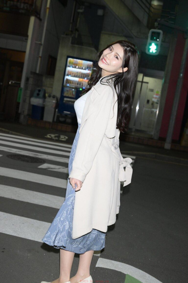 怎样让小弟弟靠谱的“变大”