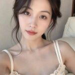 车床性爱可能导致早泄