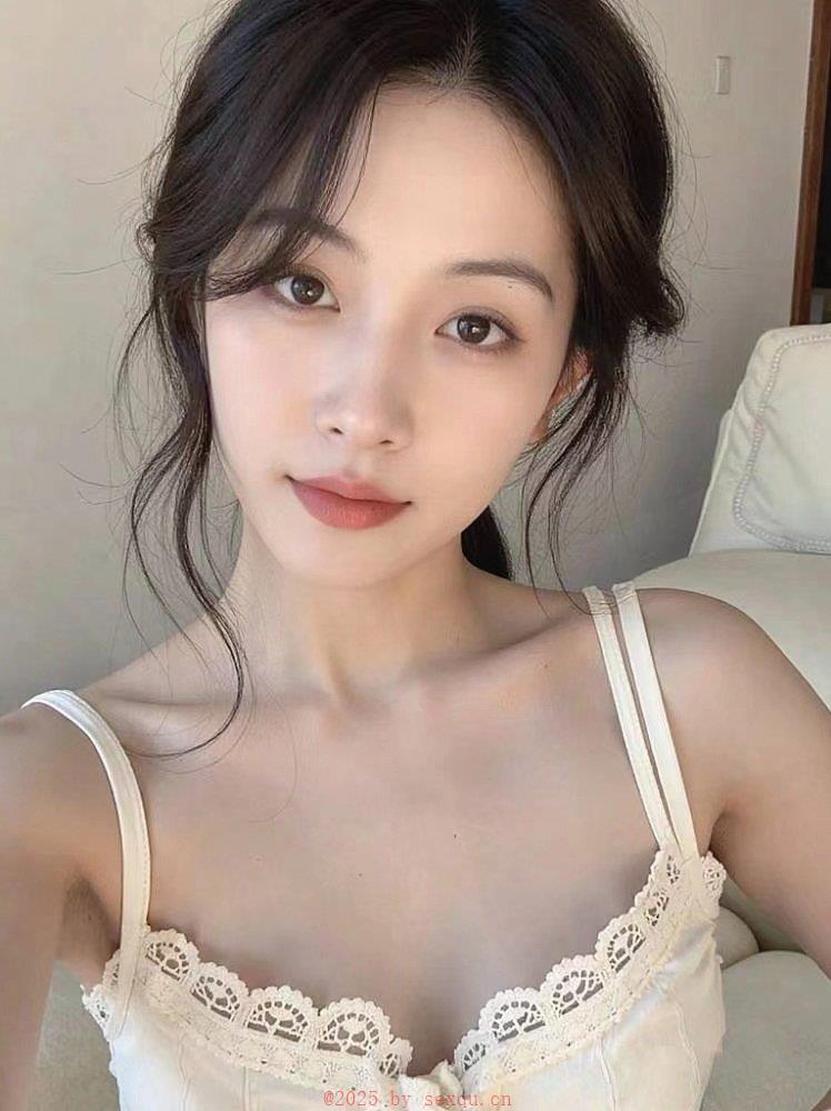 车床性爱可能导致早泄