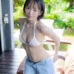 真实体验！这样做她最容易高潮