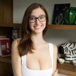 男性的精子害怕什么