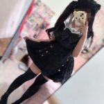 市面上能买到的女性性药都有哪些