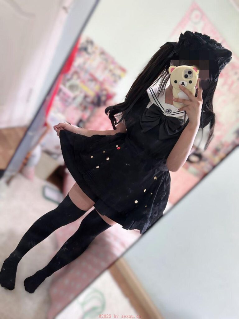 市面上能买到的女性性药都有哪些