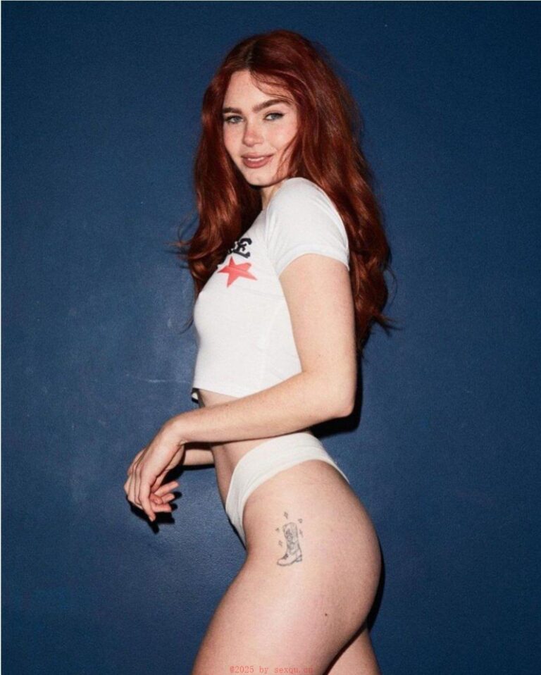 女贞操带的介绍及其象征意义