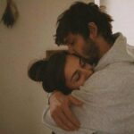 男性保健有禁忌