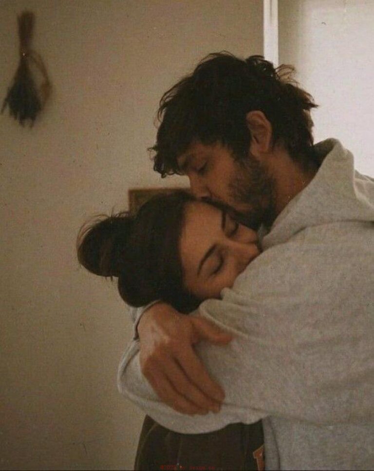 男性保健有禁忌