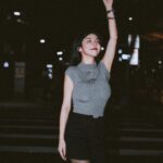 说给老公的温暖的情话