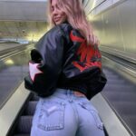 婚后女人要常说的7条情话大全