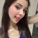 助性“小”道具,带来“大”快感