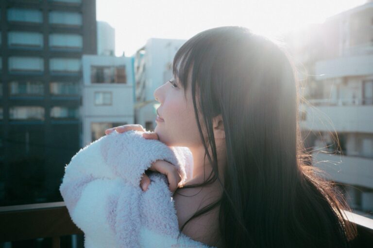 你知道早孕试纸应该怎么看吗