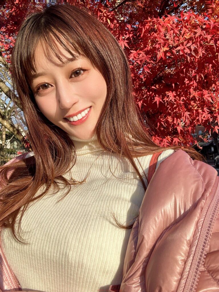 5大吃醋误区 让男人烦透你