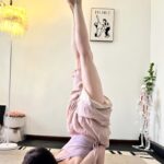 成人用品：教你如何缓解对安全套敏