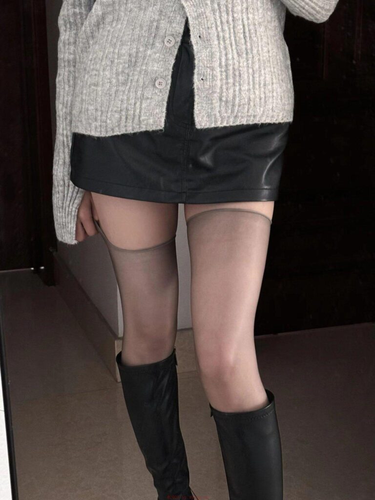 手淫的次数跟身高有关系吗?