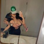 教你如何用情趣跳蛋玩出激情